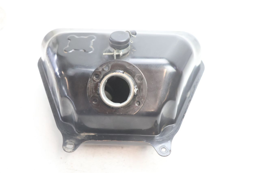 photo de RESERVOIR ESSENCE YAMAHA BW'S BWS 125 (2010 - 2013) - Vue principale
