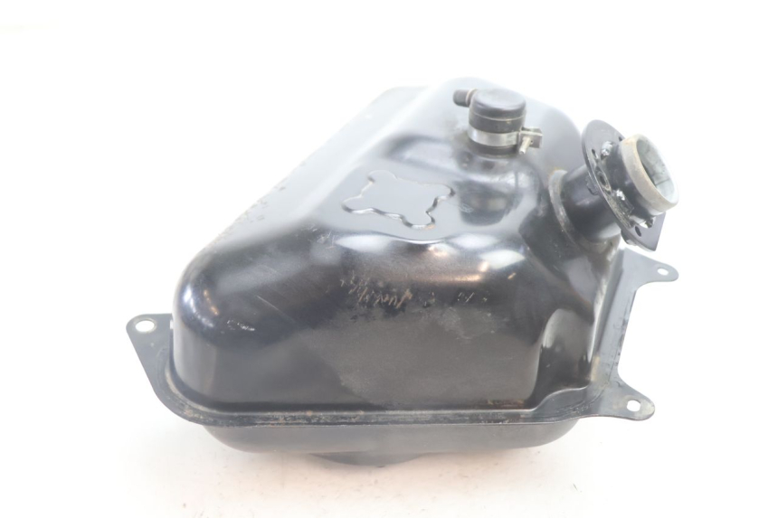 photo de RESERVOIR ESSENCE YAMAHA BW'S BWS 125 (2010 - 2013) - Détail de la pièce
