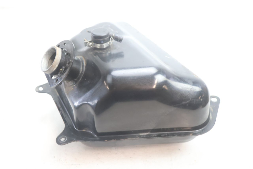 photo de RESERVOIR ESSENCE YAMAHA BW'S BWS 125 (2010 - 2013) - Vue d’ensemble