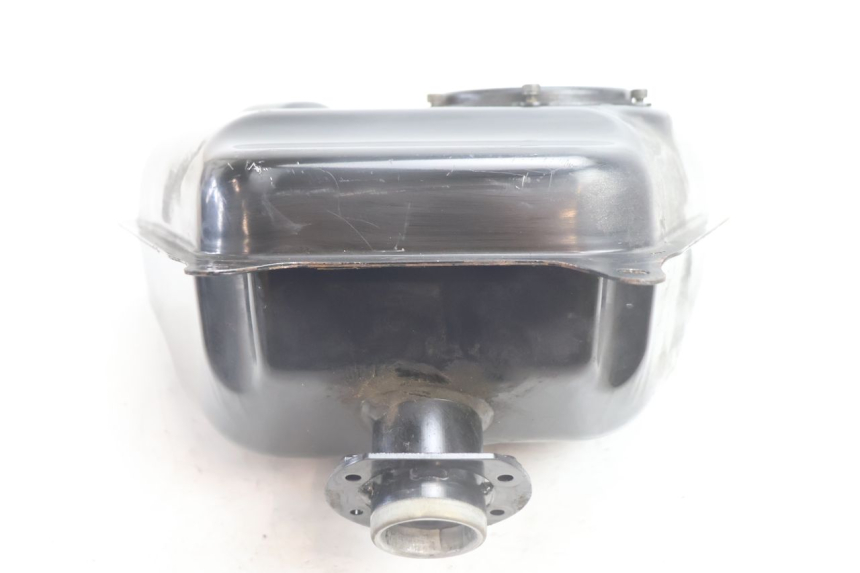 photo de RESERVOIR ESSENCE YAMAHA BW'S BWS 125 (2010 - 2013) - Points de fixation