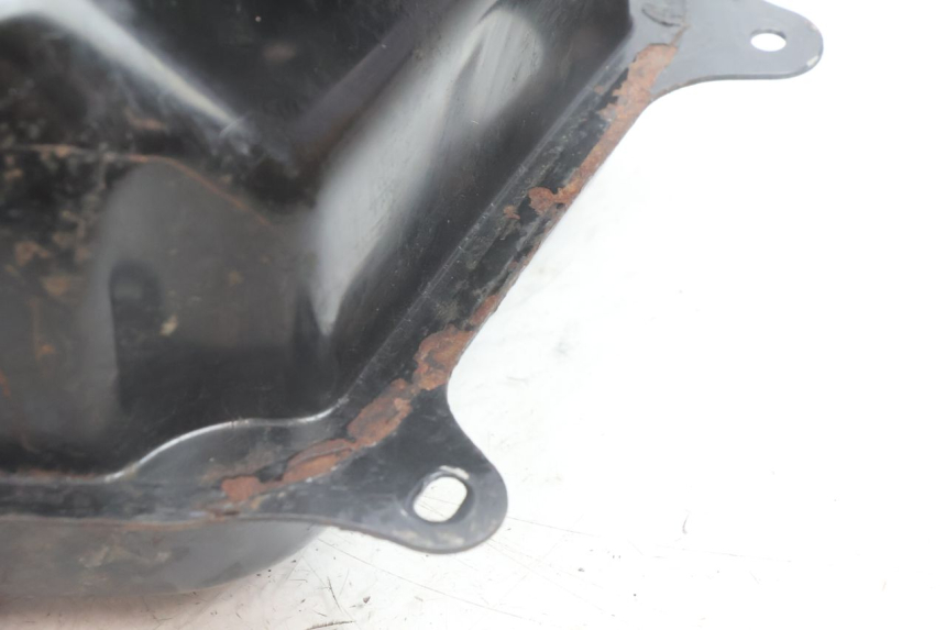 photo de RESERVOIR ESSENCE YAMAHA BW'S BWS 125 (2010 - 2013) - Détail de la pièce