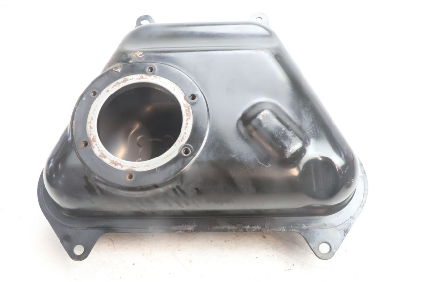 photo de RESERVOIR ESSENCE YAMAHA BW'S BWS 125 (2010 - 2013) - Marquages et références