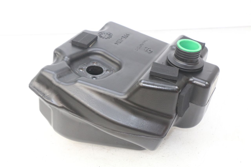 photo de RESERVOIR ESSENCE YAMAHA BW'S EASY 50 (2013 - 2016) - Vue principale