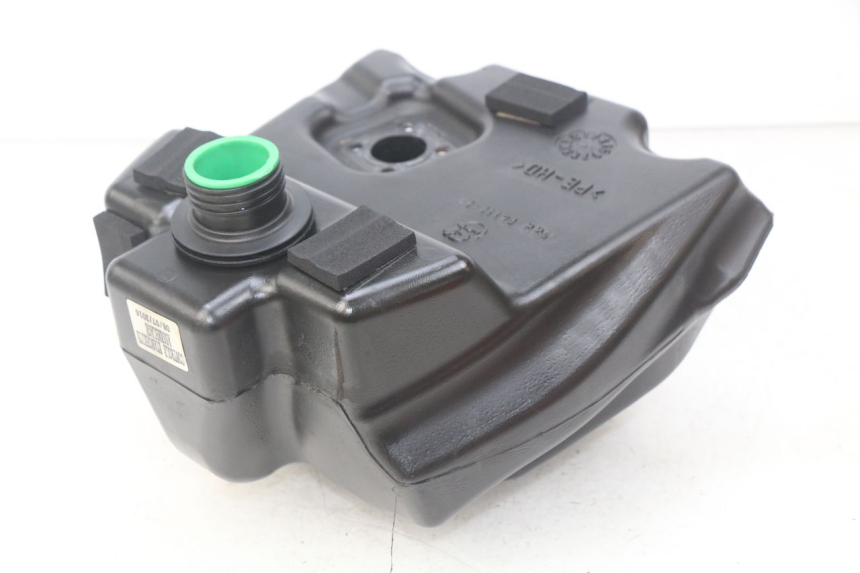 photo de RESERVOIR ESSENCE YAMAHA BW'S EASY 50 (2013 - 2016) - Autre angle de vue