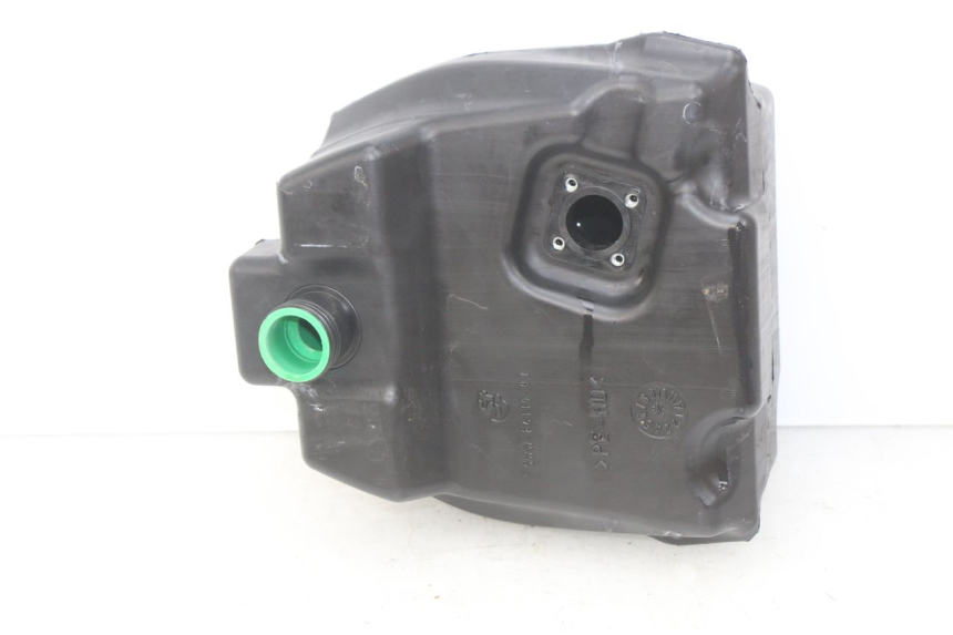 photo de RESERVOIR ESSENCE YAMAHA BW'S EASY 50 (2013 - 2016) - Détail de la pièce