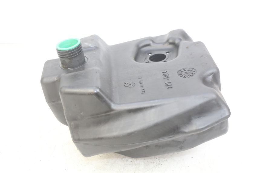 photo de RESERVOIR ESSENCE YAMAHA BW'S EASY 50 (2013 - 2016) - Zoom état d’usage