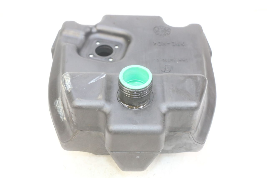 photo de RESERVOIR ESSENCE YAMAHA BW'S EASY 50 (2013 - 2016) - Autre angle de vue