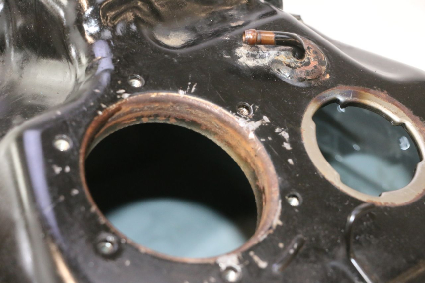 photo de RESERVOIR ESSENCE BMW C SPORT 650 (2015 - 2021) - Détail de la pièce