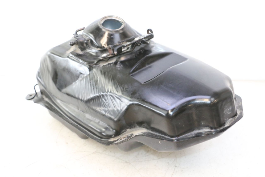 photo de RESERVOIR ESSENCE BMW C SPORT 650 (2015 - 2021) - Vue produit
