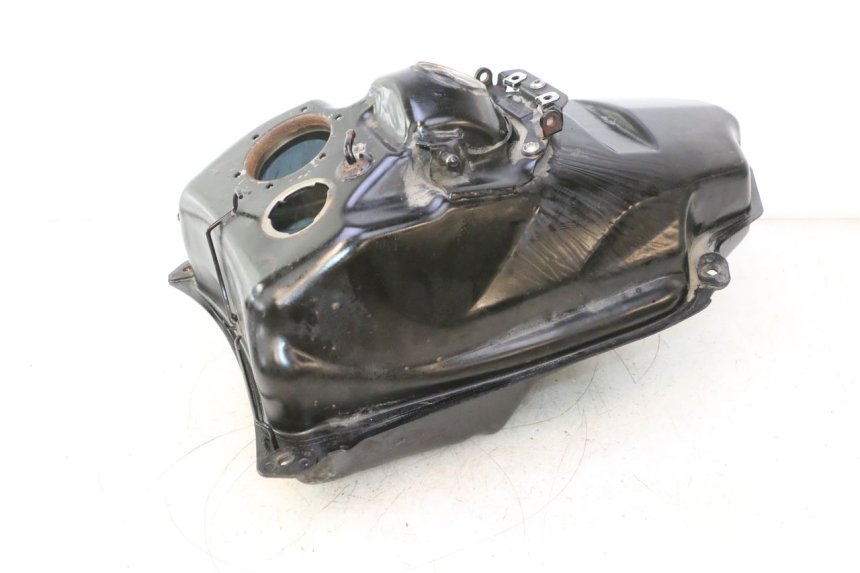 photo de RESERVOIR ESSENCE BMW C SPORT 650 (2015 - 2021) - Détails caractéristiques