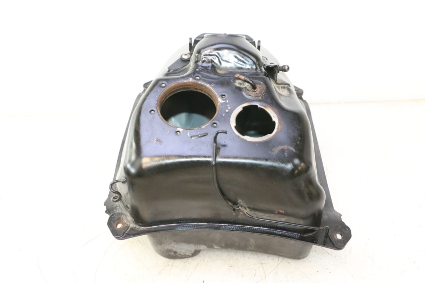 photo de RESERVOIR ESSENCE BMW C SPORT 650 (2015 - 2021) - Zoom composants