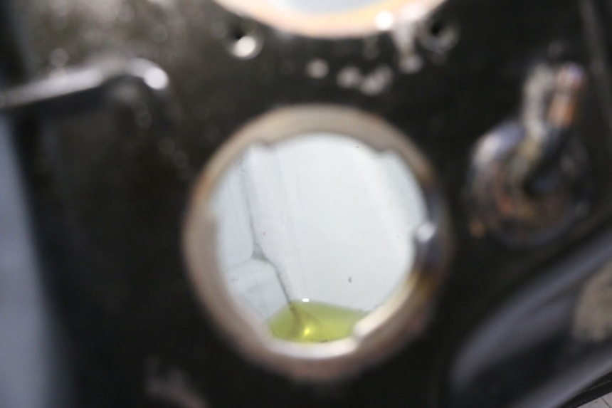 photo de RESERVOIR ESSENCE BMW C SPORT 650 (2015 - 2021) - Vue d’ensemble