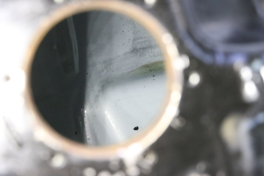 photo de RESERVOIR ESSENCE BMW C SPORT 650 (2015 - 2021) - Pièce contrôlée