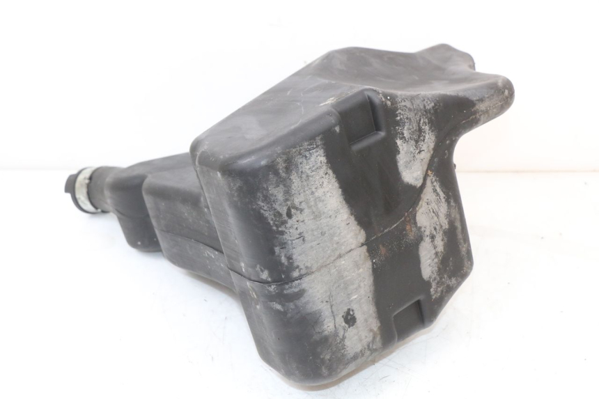 photo de RESERVOIR ESSENCE BMW C1 125 (2000 - 2003) - Vue d’ensemble