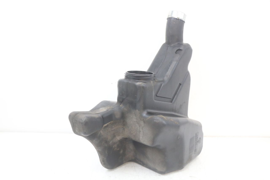 photo de RESERVOIR ESSENCE BMW C1 125 (2000 - 2003) - Détail de la pièce