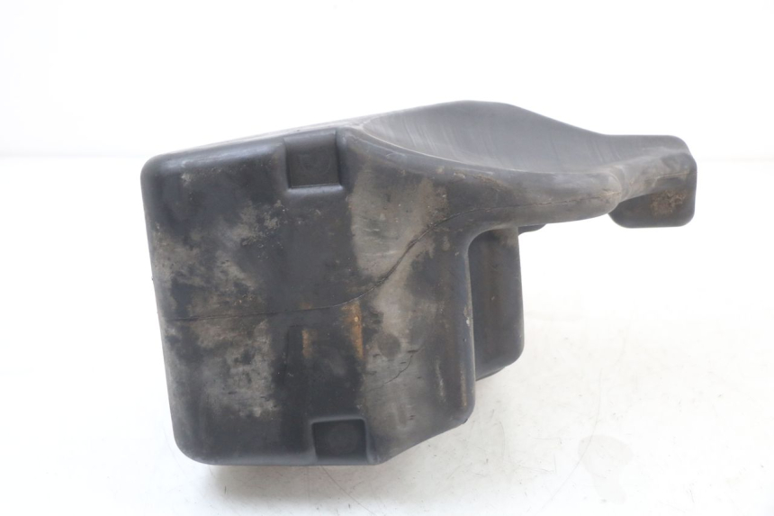 photo de RESERVOIR ESSENCE BMW C1 125 (2000 - 2003) - Vue d’ensemble