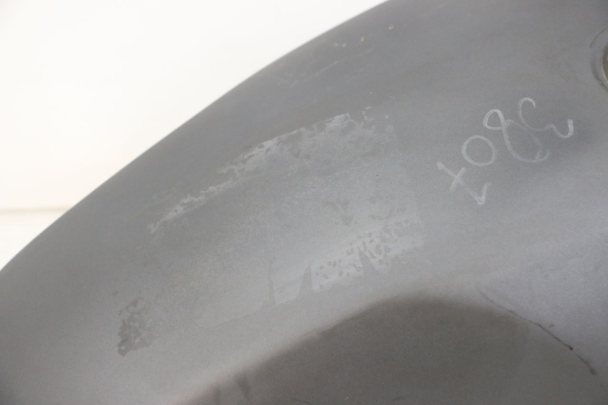 photo de RESERVOIR ESSENCE ARCHIVE CAFE RACER 4T 50 (2019 - 2024) - Points de fixation