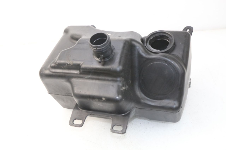 photo de RESERVOIR ESSENCE PIAGGIO CARNABY 125 (2007 - 2011) - Vue principale