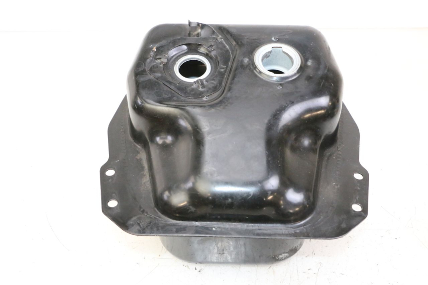 photo de RESERVOIR ESSENCE ORCAL CAVARO 4T 50 (2019 - 2023) - Vue principale