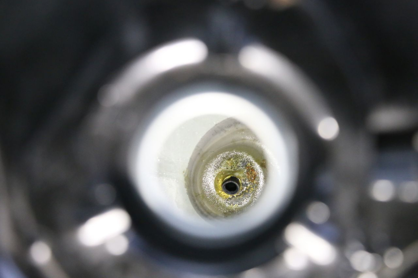 photo de RESERVOIR ESSENCE ORCAL CAVARO 4T 50 (2019 - 2023) - Détail de la pièce