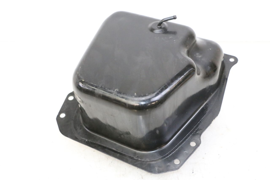 photo de RESERVOIR ESSENCE ORCAL CAVARO 4T 50 (2019 - 2023) - Autre angle de vue