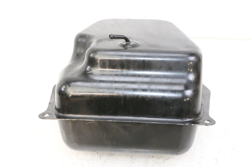 photo de RESERVOIR ESSENCE ORCAL CAVARO 4T 50 (2019 - 2023) - Gros plan technique