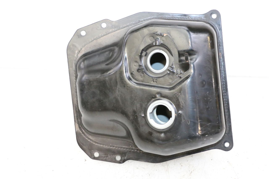 photo de RESERVOIR ESSENCE ORCAL CAVARO 4T 50 (2019 - 2023) - État de surface