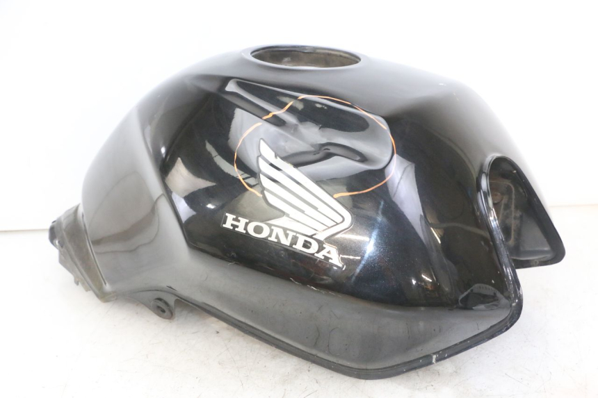 photo de RESERVOIR ESSENCE HONDA CBF 500 (2004 - 2007) - Vue principale