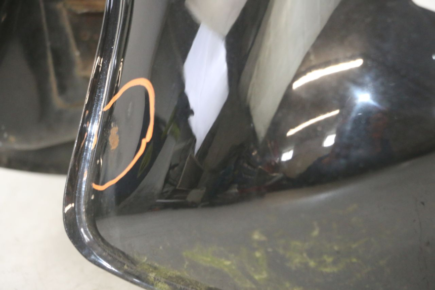 photo de RESERVOIR ESSENCE HONDA CBF 500 (2004 - 2007) - Zoom composants