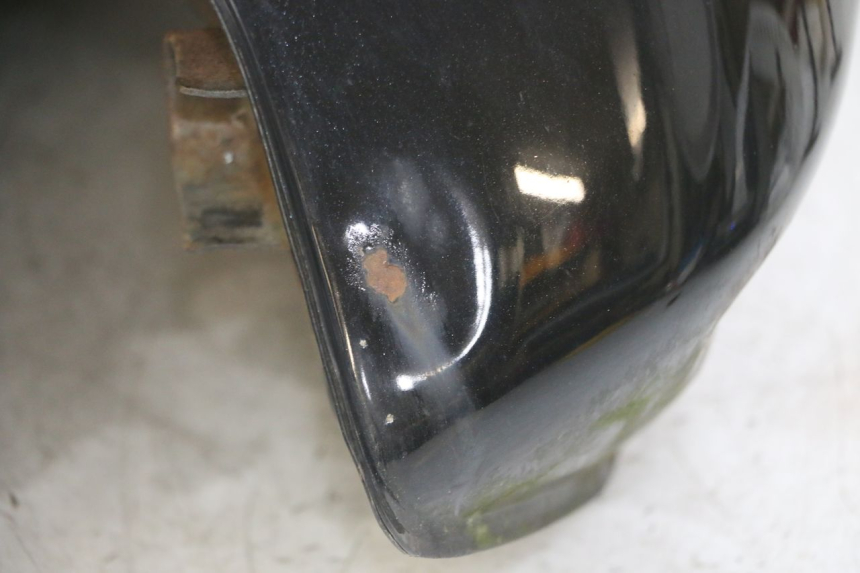 photo de RESERVOIR ESSENCE HONDA CBF 500 (2004 - 2007) - Zoom qualité