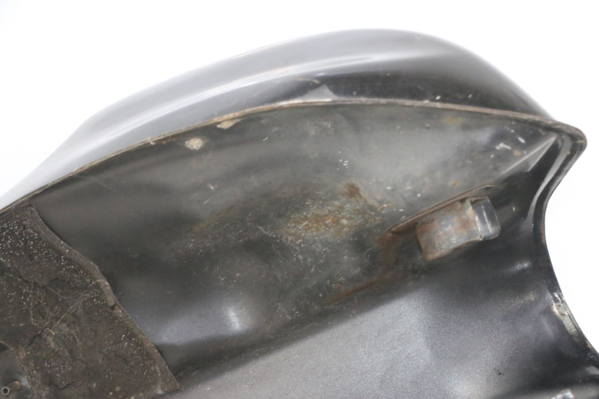 photo de RESERVOIR ESSENCE HONDA CBF 500 (2004 - 2007) - Zoom état d’usage