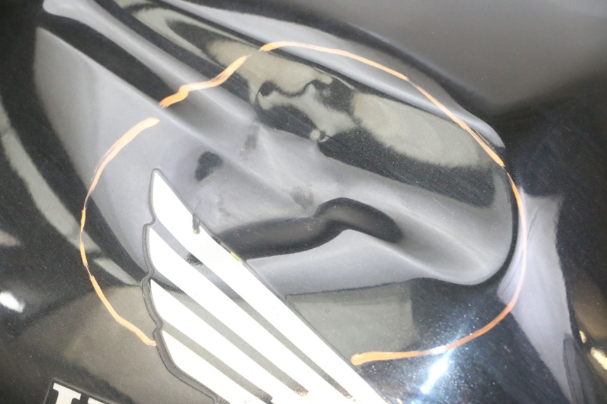 photo de RESERVOIR ESSENCE HONDA CBF 500 (2004 - 2007) - Vue principale
