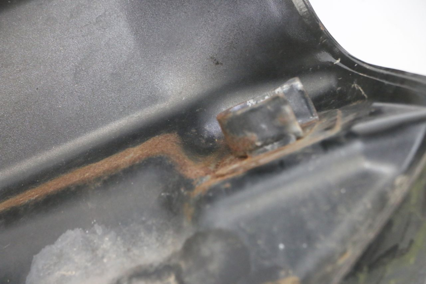 photo de RESERVOIR ESSENCE HONDA CBF 500 (2004 - 2007) - Autre angle de vue