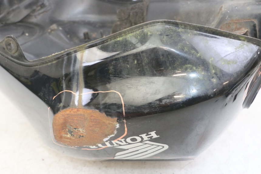 photo de RESERVOIR ESSENCE HONDA CBF 500 (2004 - 2007) - Vue d’ensemble