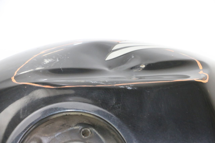 photo de RESERVOIR ESSENCE HONDA CBF 500 (2004 - 2007) - Pièce contrôlée