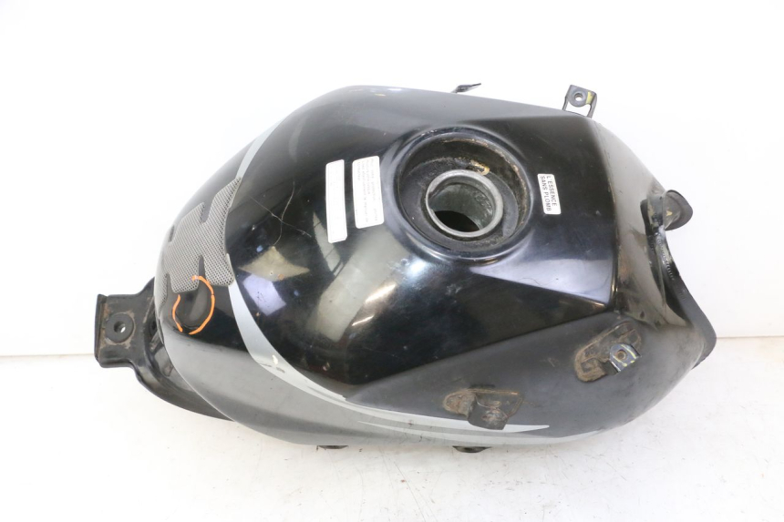 photo de RESERVOIR ESSENCE HONDA CBF 125 (2009 - 2015) - Vue principale