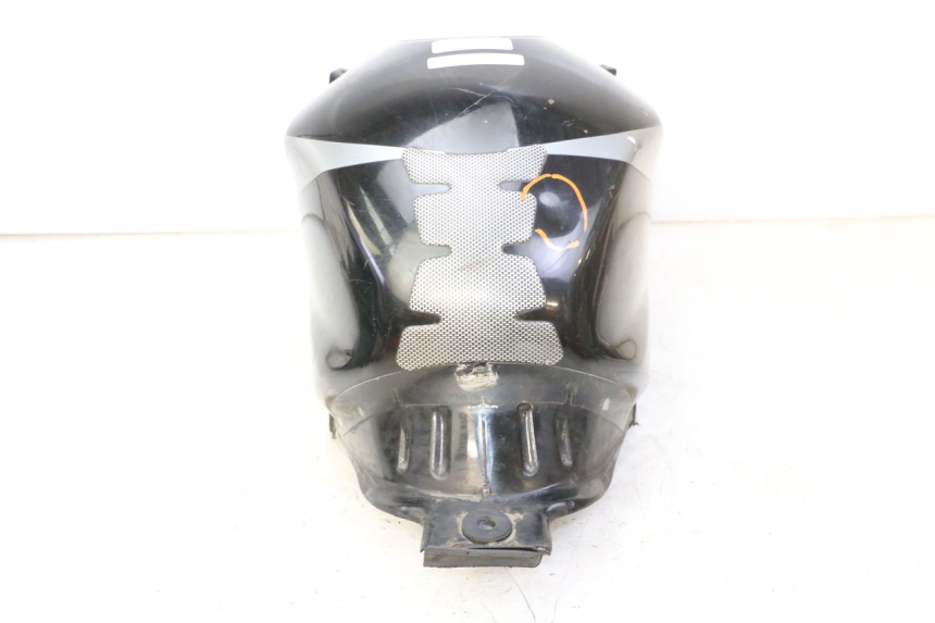 photo de RESERVOIR ESSENCE HONDA CBF 125 (2009 - 2015) - Vue produit