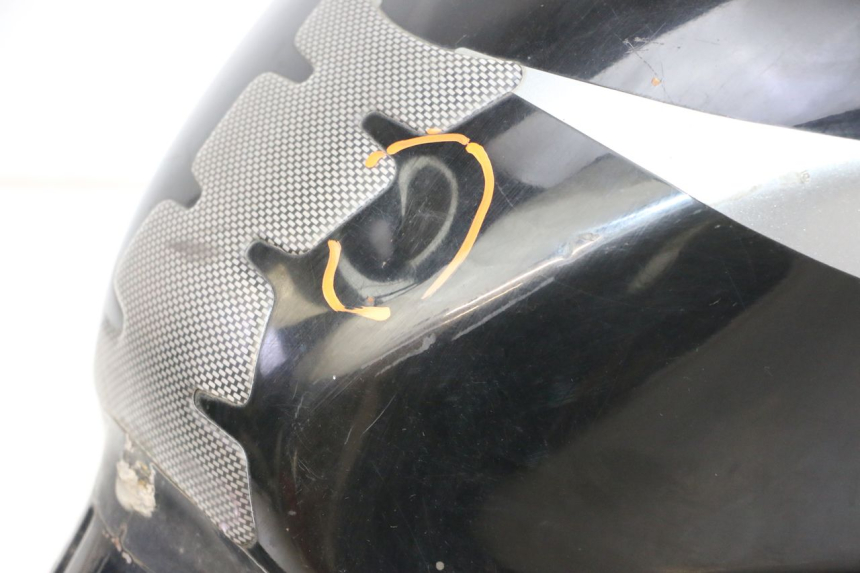 photo de RESERVOIR ESSENCE HONDA CBF 125 (2009 - 2015) - Zoom composants