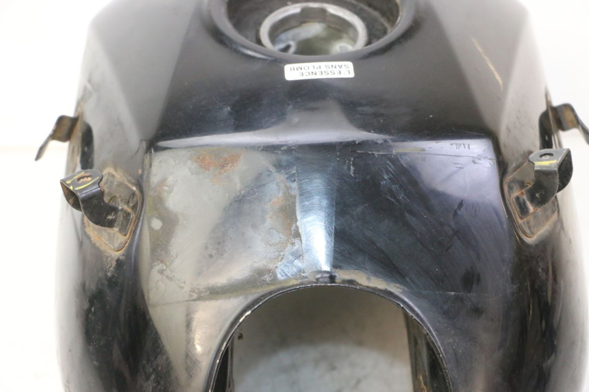 photo de RESERVOIR ESSENCE HONDA CBF 125 (2009 - 2015) - Photo complémentaire