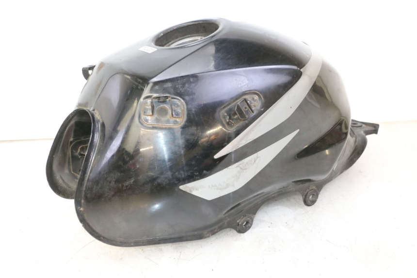 photo de RESERVOIR ESSENCE HONDA CBF 125 (2009 - 2015) - Zoom qualité