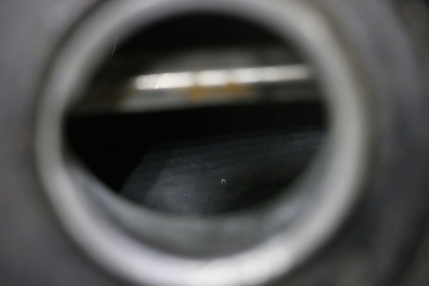 photo de RESERVOIR ESSENCE HONDA CBF 125 (2009 - 2015) - Vue d’ensemble