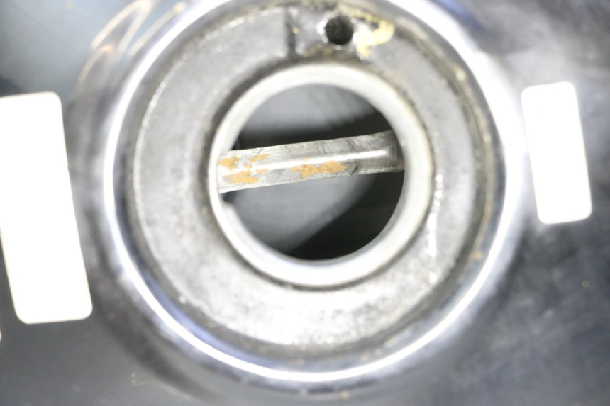 photo de RESERVOIR ESSENCE HONDA CBF 125 (2009 - 2015) - Pièce contrôlée