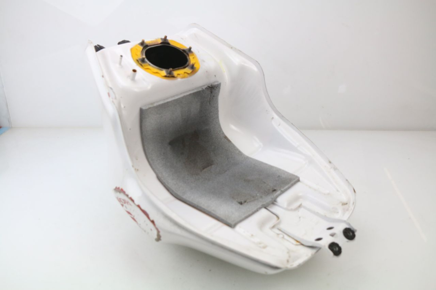 photo de RESERVOIR ESSENCE HONDA CBR 929 RR FIREBLADE 900 (2000 - 2001) - Autre angle de vue