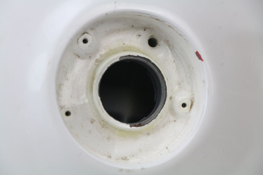 photo de RESERVOIR ESSENCE HONDA CBR 929 RR FIREBLADE 900 (2000 - 2001) - Vue d’ensemble