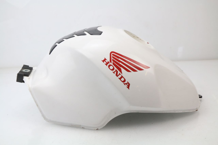 photo de RESERVOIR ESSENCE HONDA CBR 929 RR FIREBLADE 900 (2000 - 2001) - Pièce contrôlée