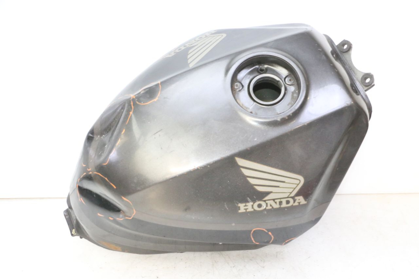 photo de RESERVOIR ESSENCE HONDA CBR F SC25 1000 (1989 - 1992) - Vue principale