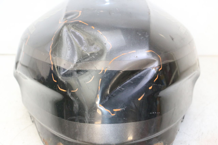 photo de RESERVOIR ESSENCE HONDA CBR F SC25 1000 (1989 - 1992) - Vue rapprochée