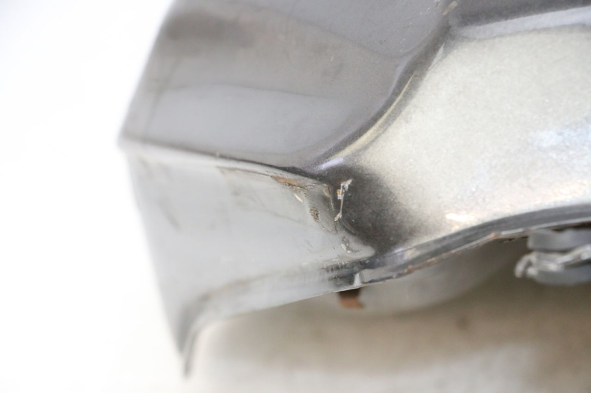 photo de RESERVOIR ESSENCE HONDA CBR F SC25 1000 (1989 - 1992) - Zoom qualité