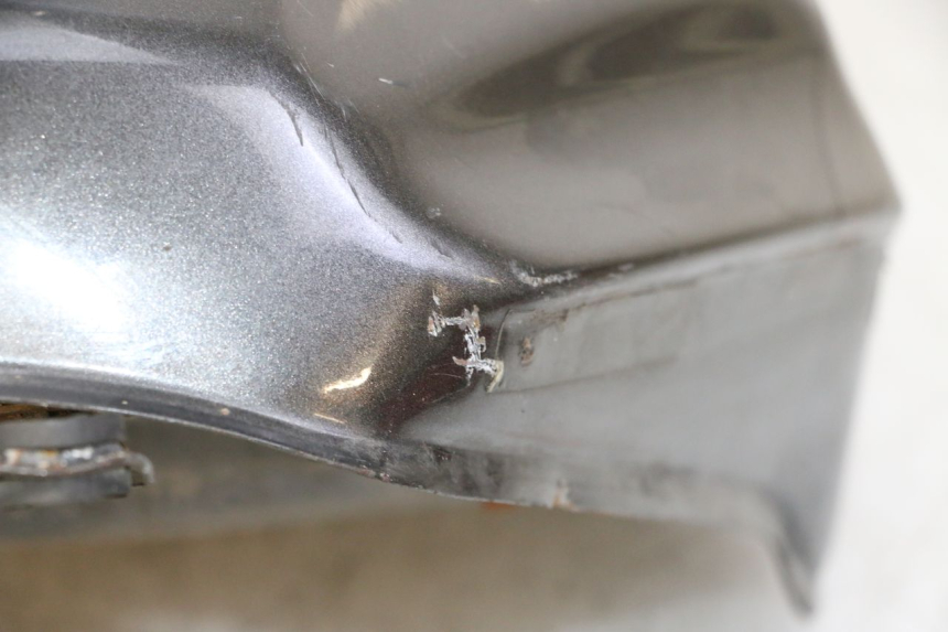 photo de RESERVOIR ESSENCE HONDA CBR F SC25 1000 (1989 - 1992) - Aperçu profil