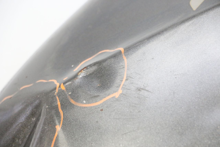 photo de RESERVOIR ESSENCE HONDA CBR F SC25 1000 (1989 - 1992) - Vue d’ensemble